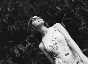 Liara Roux Photo #283