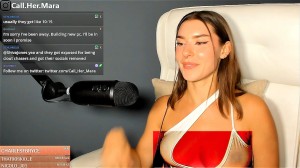 Callhermara Post #16