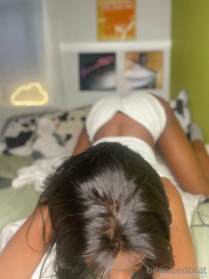 Bitesizedbrat Photo #144