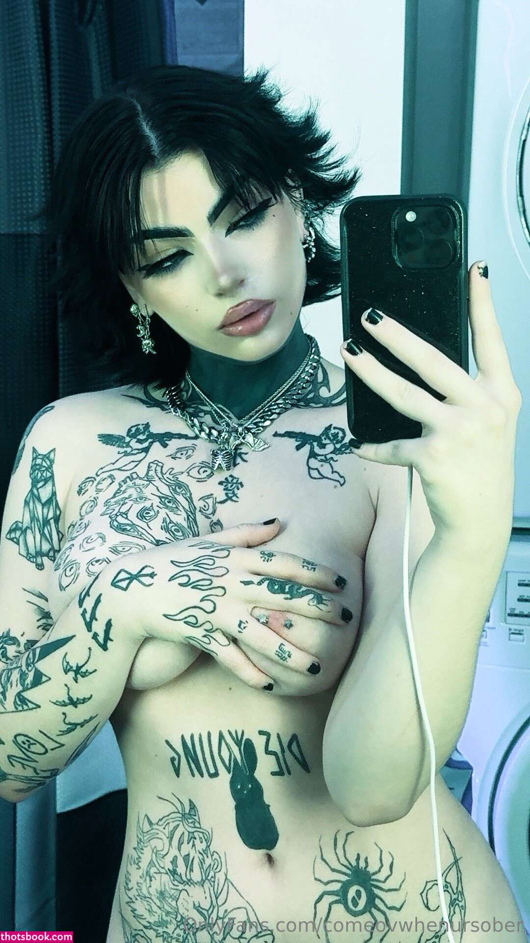 Comeovwhenursober Photo #37