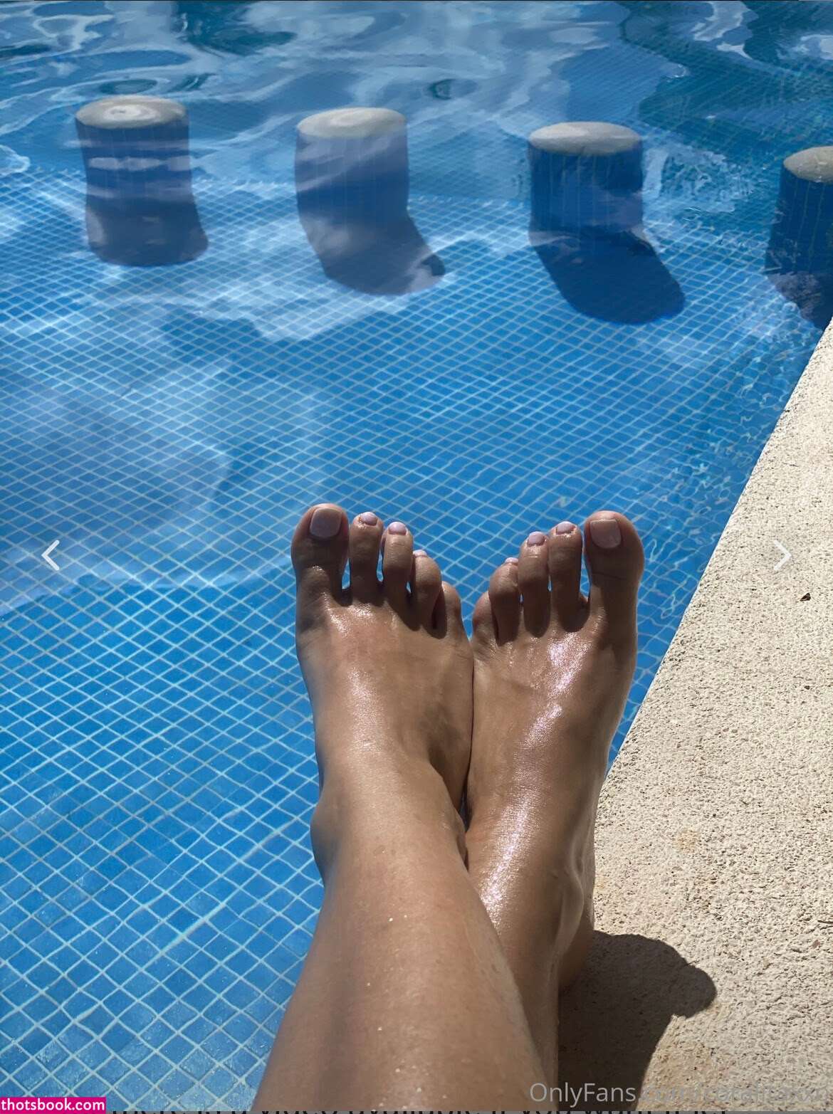 Coralitaxxo Photo #64