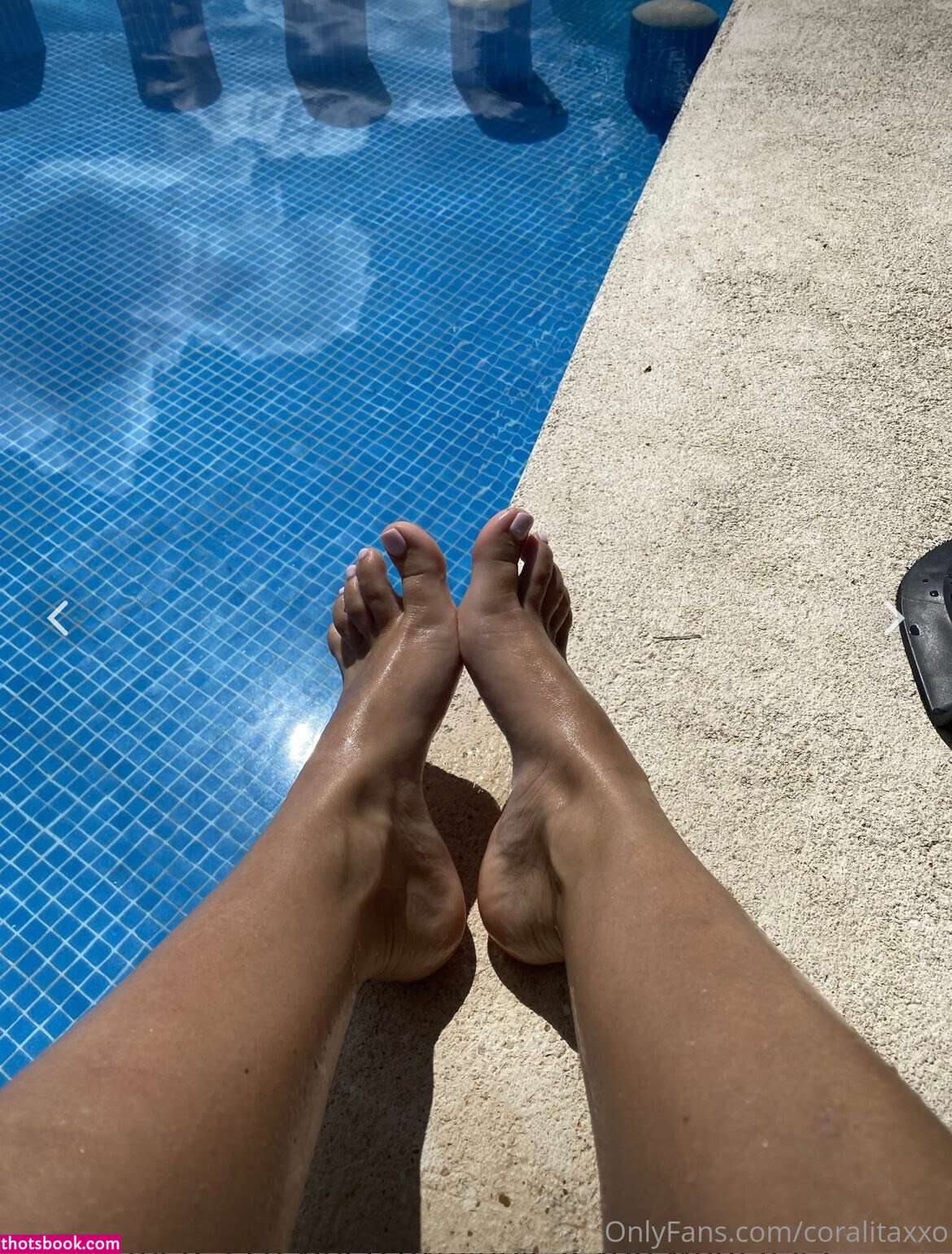 Coralitaxxo Photo #65