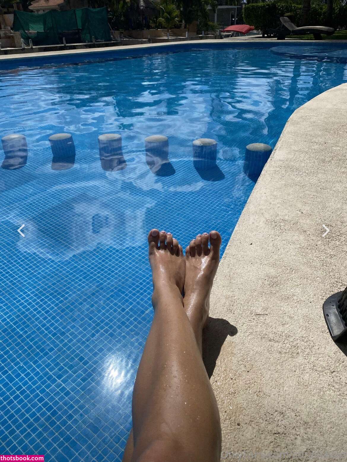 Coralitaxxo Photo #67