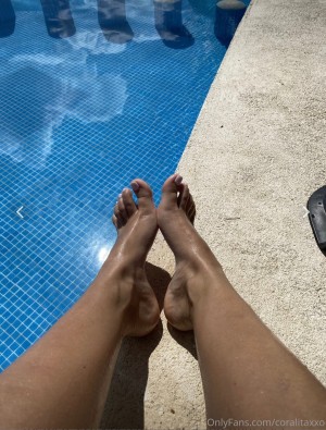 Coralitaxxo Photo #65