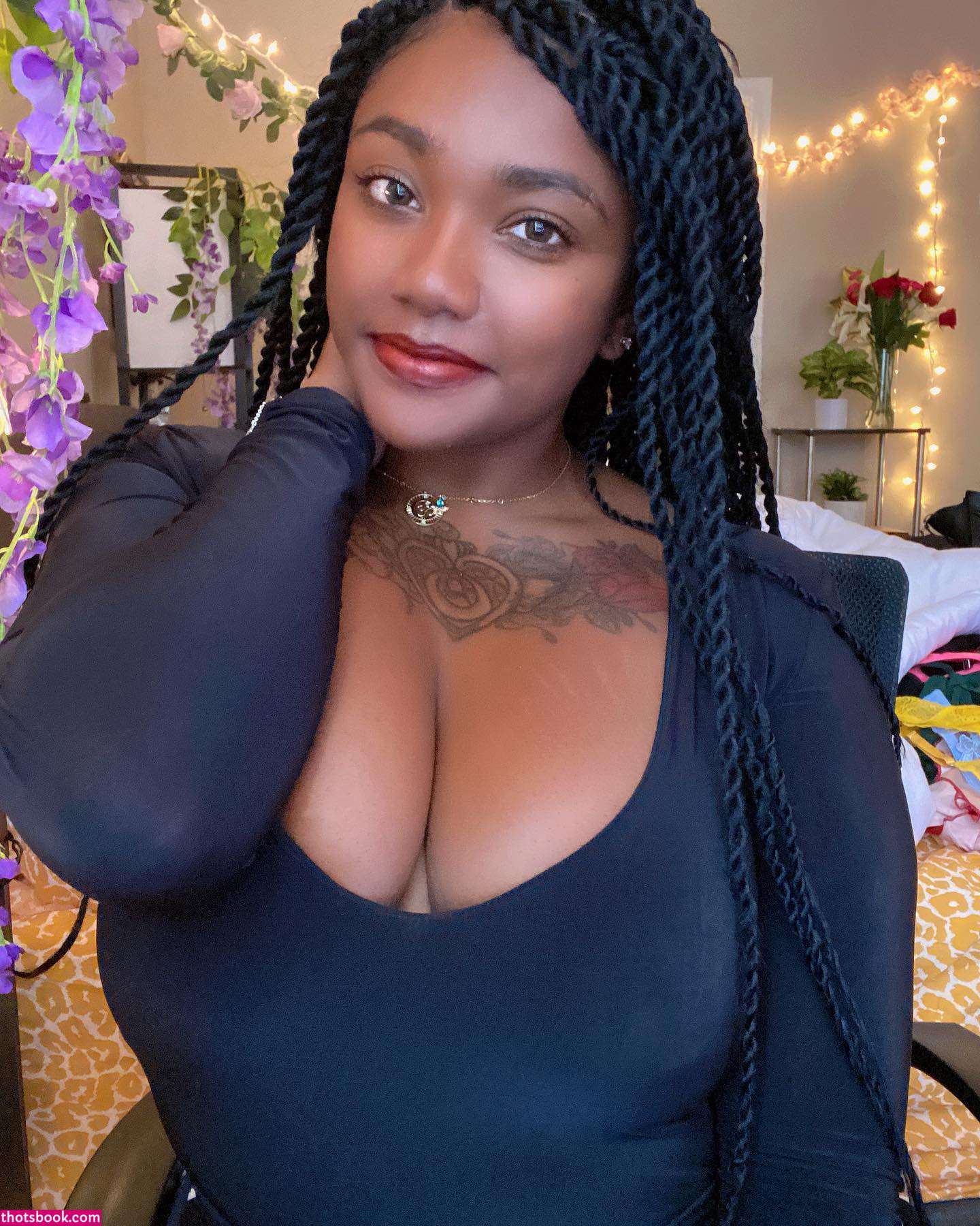 Izzy Saeko Photo #99