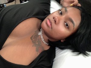 Izzy Saeko Photo #116