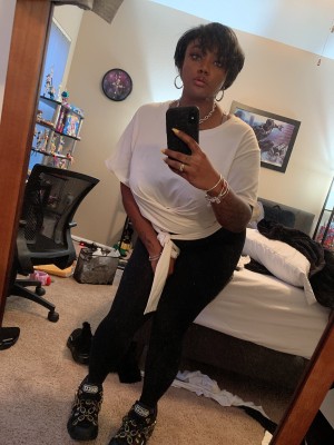 Izzy Saeko Photo #126