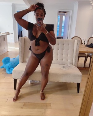 Izzy Saeko Photo #134