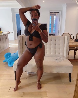 Izzy Saeko Photo #139