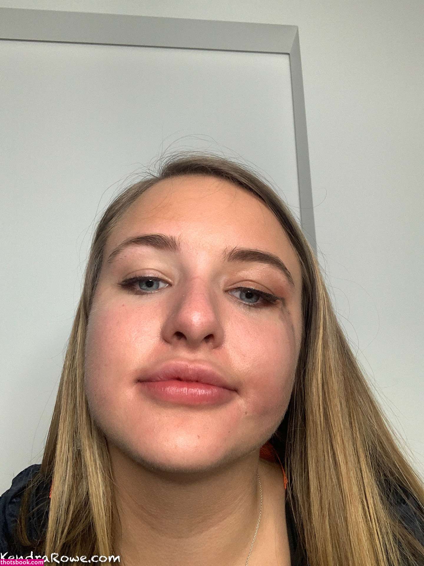 Kendra Rowe Photo #332