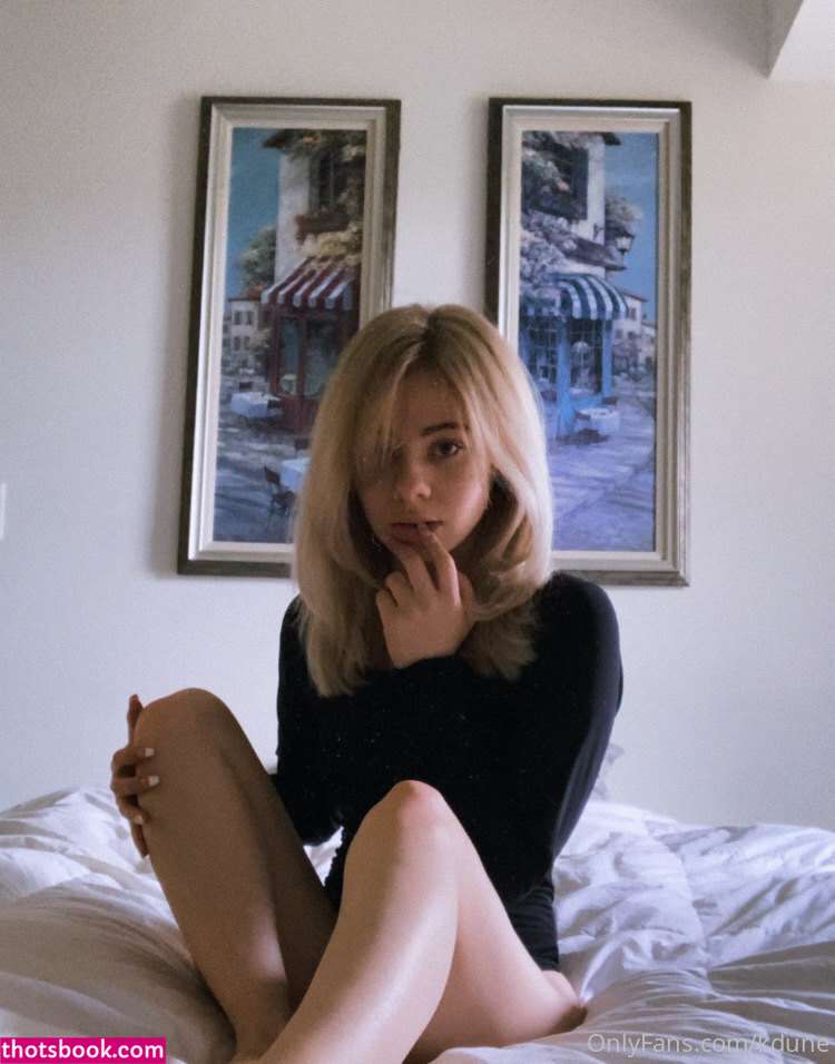 Kristin Duyn Photo #50