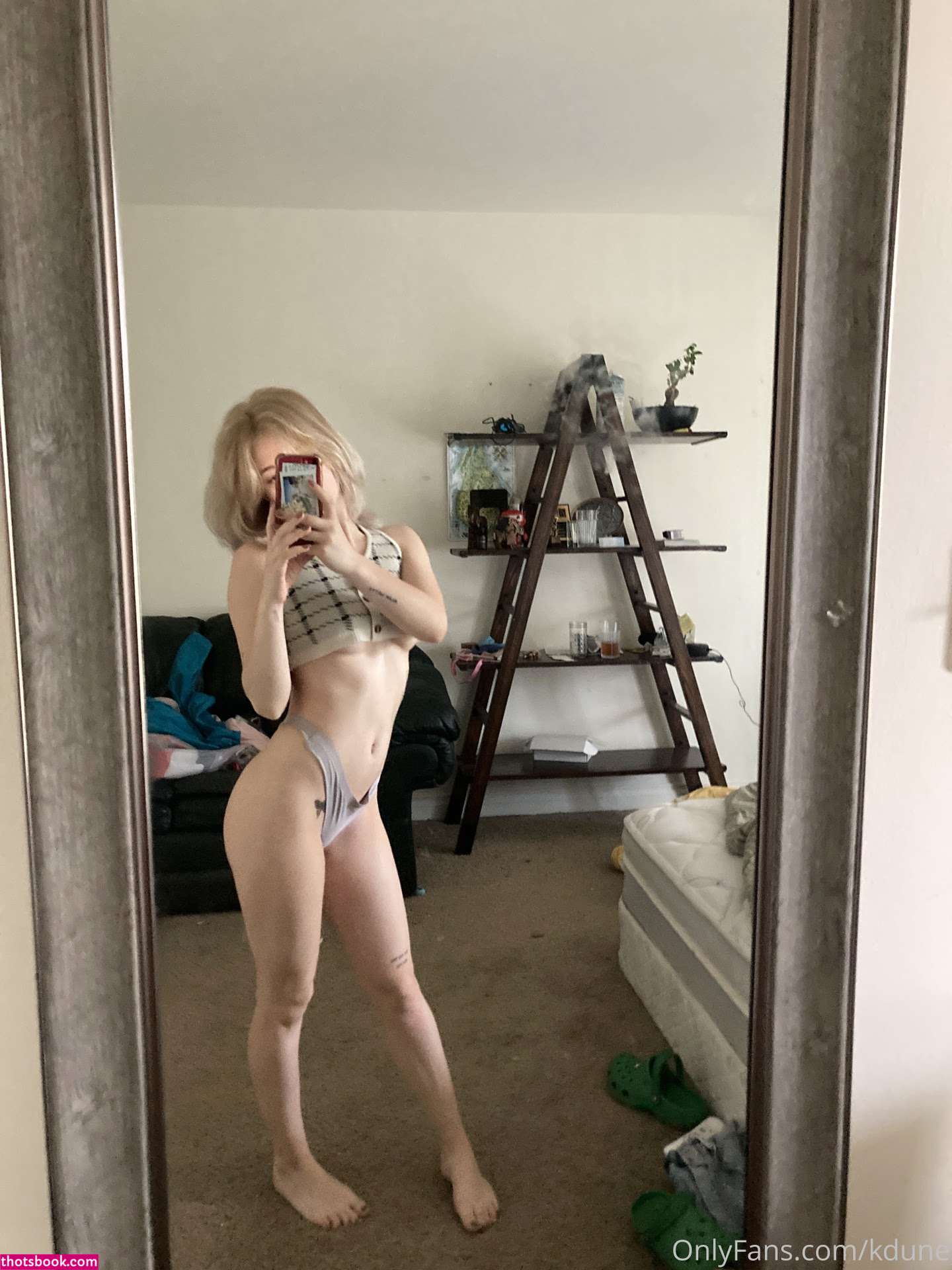 Kristin Duyn Photo #51