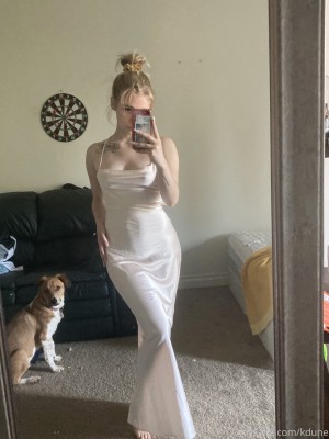 Kristin Duyn Photo #59