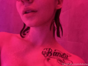 Kristin Duyn Photo #62