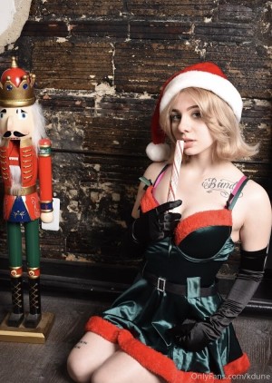 Kristin Duyn Photo #66