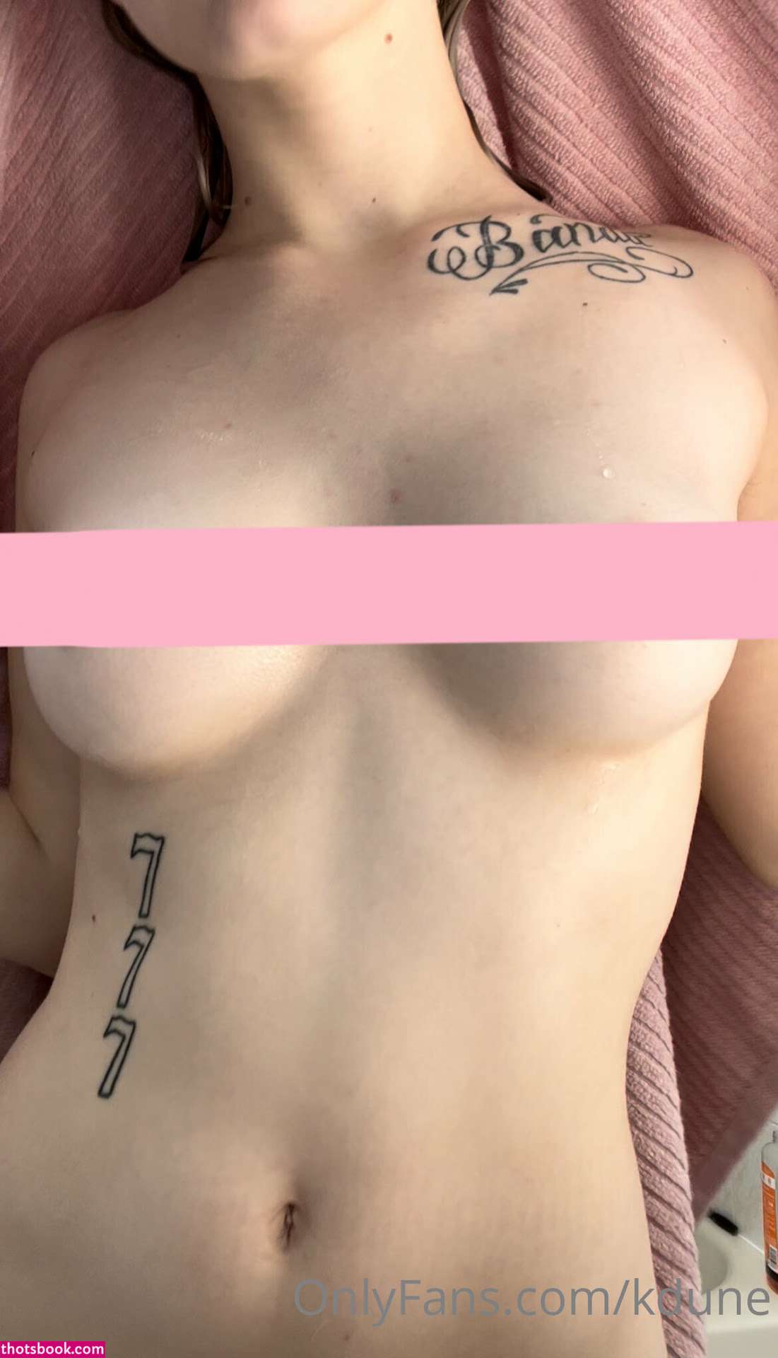 Kristin Duyn Photo #83