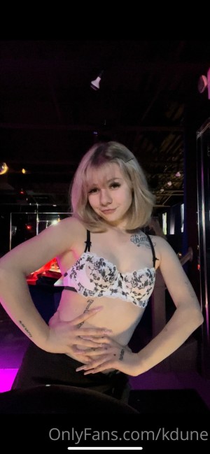 Kristin Duyn Post #15