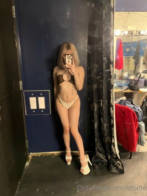 Kristin Duyn Photo #89