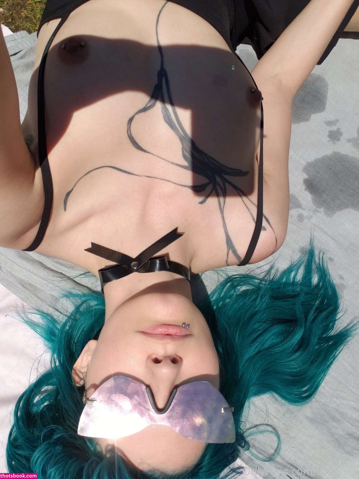 Lilith Vale Photo #90