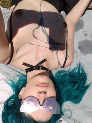 Lilith Vale Photo #90