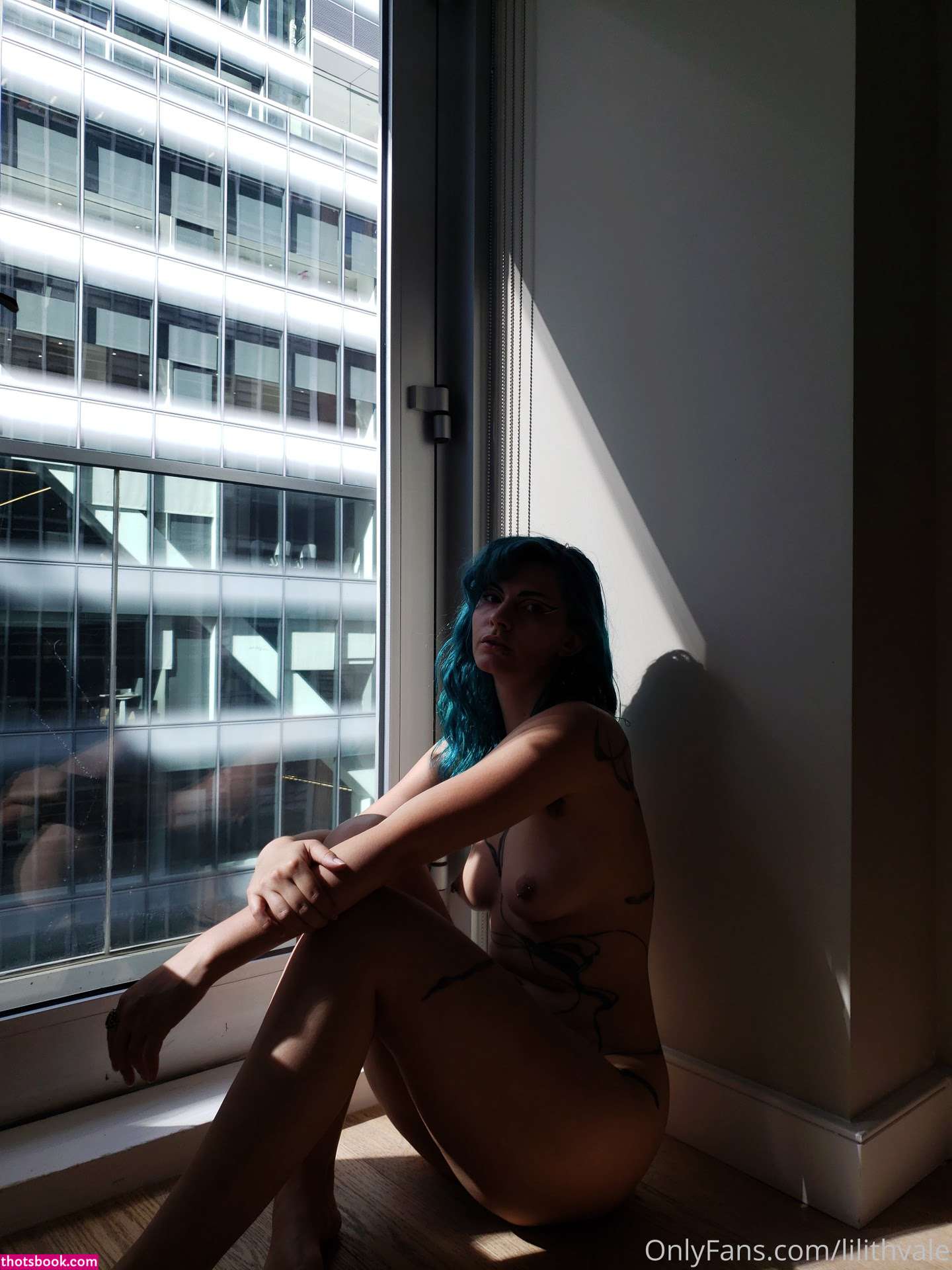 Lilith Vale Photo #138