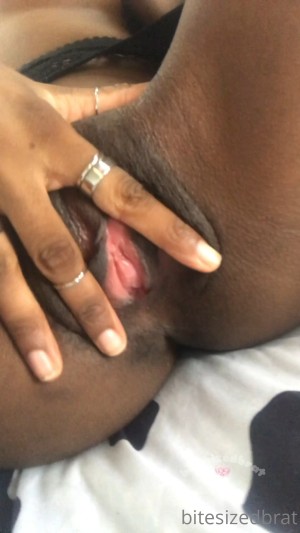 Bitesizedbrat Video #174