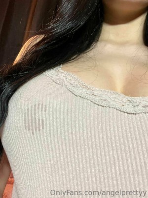 angelprettyy Photo #15