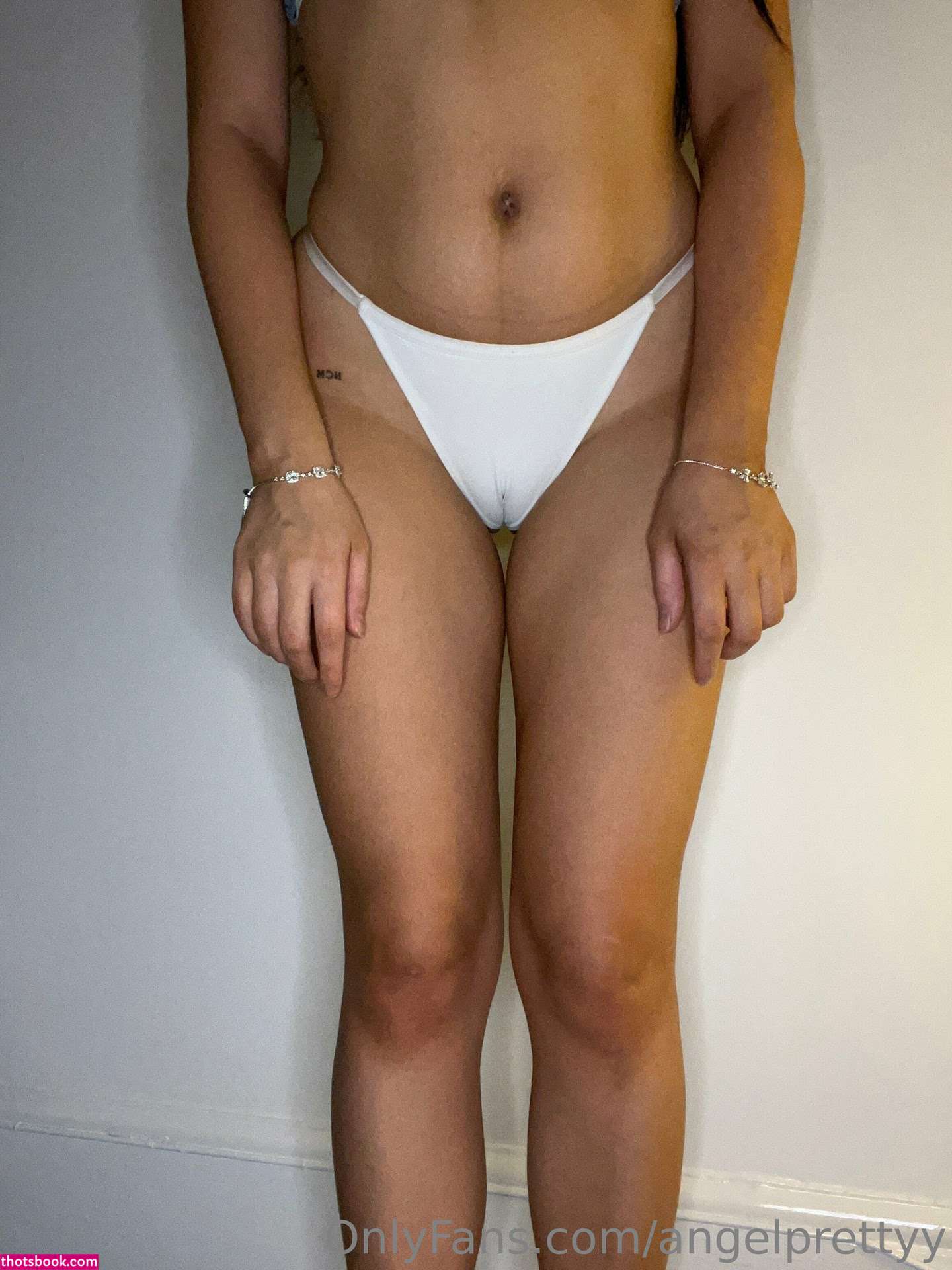 angelprettyy Photo #49