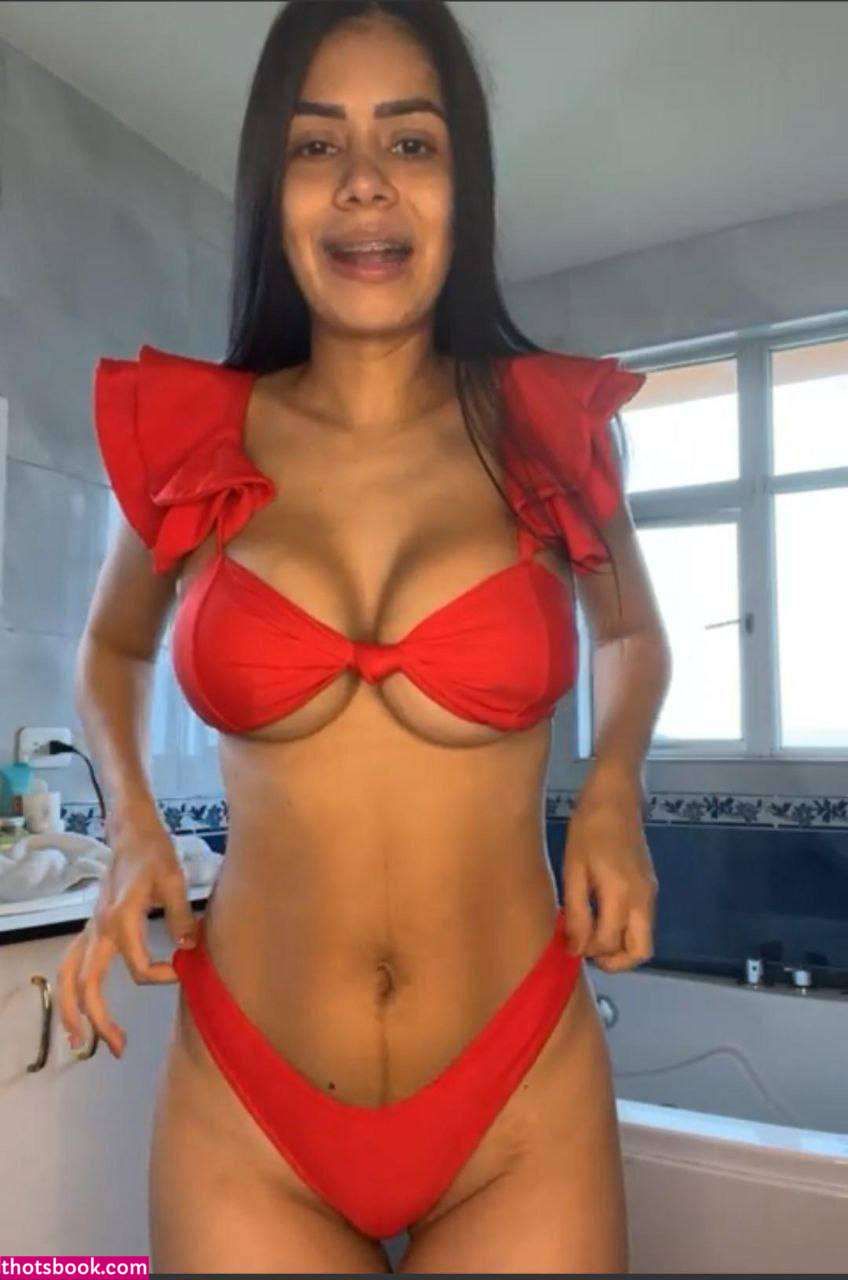 carolinaromoof Photo #1280160