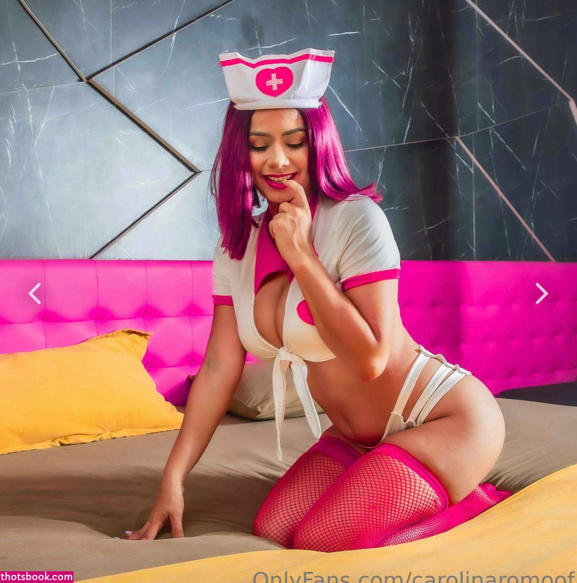 carolinaromoof Photo #1280161