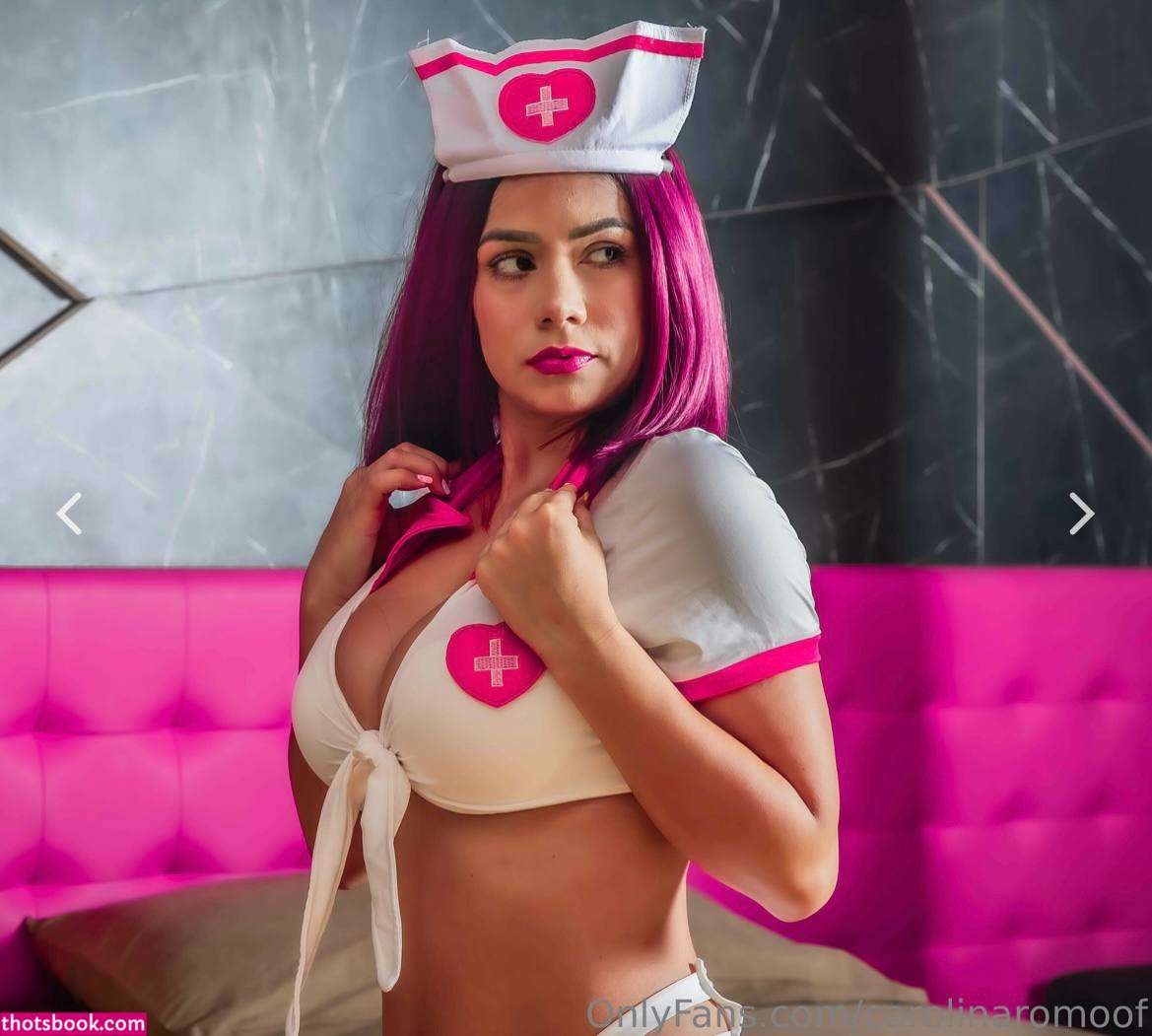 carolinaromoof Photo #1280169