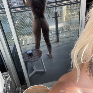 Holli Marie Photo #26