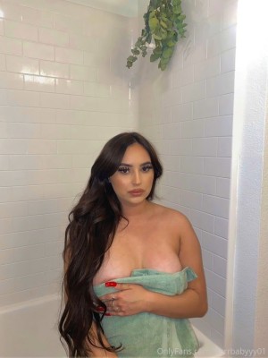 julianicolestar Photo #24