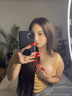 julianicolestar Post #4