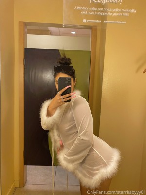 julianicolestar Photo #33