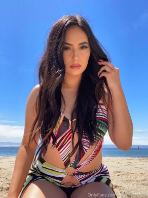 julianicolestar Photo #48