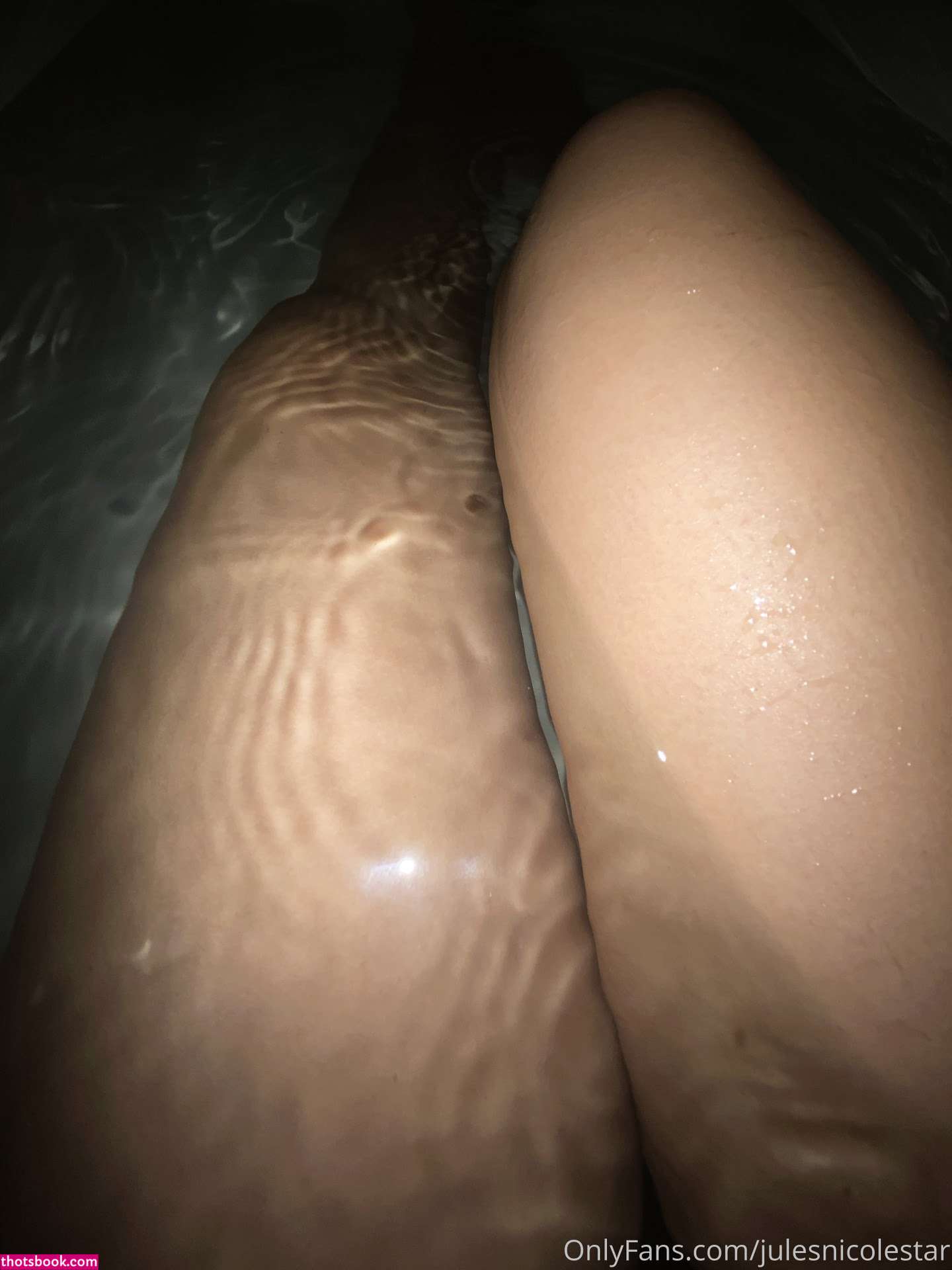 julianicolestar Photo #63