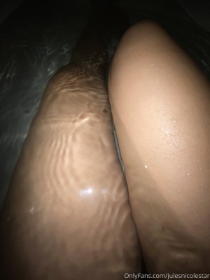 julianicolestar Post #7