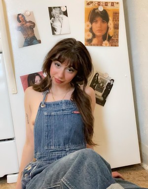 Lilgigibelle Post #3