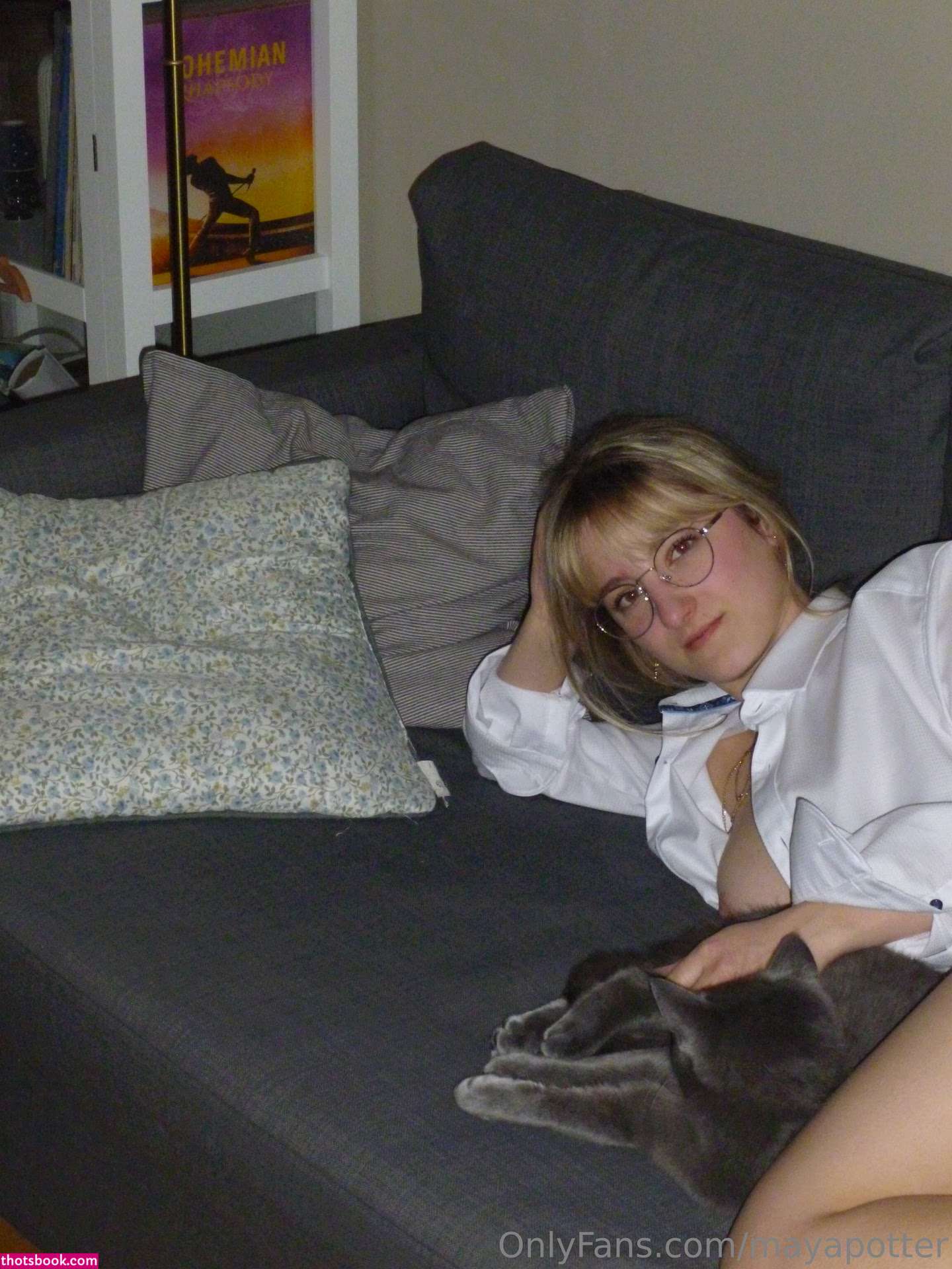 Littlexayah Photo #13