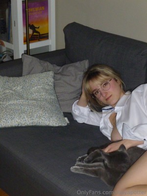 Littlexayah Photo #13