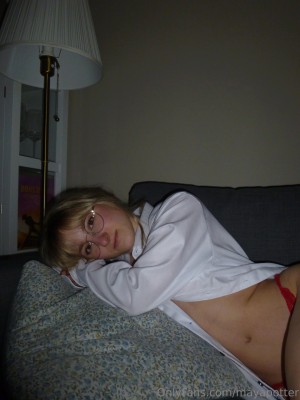 Littlexayah Photo #16