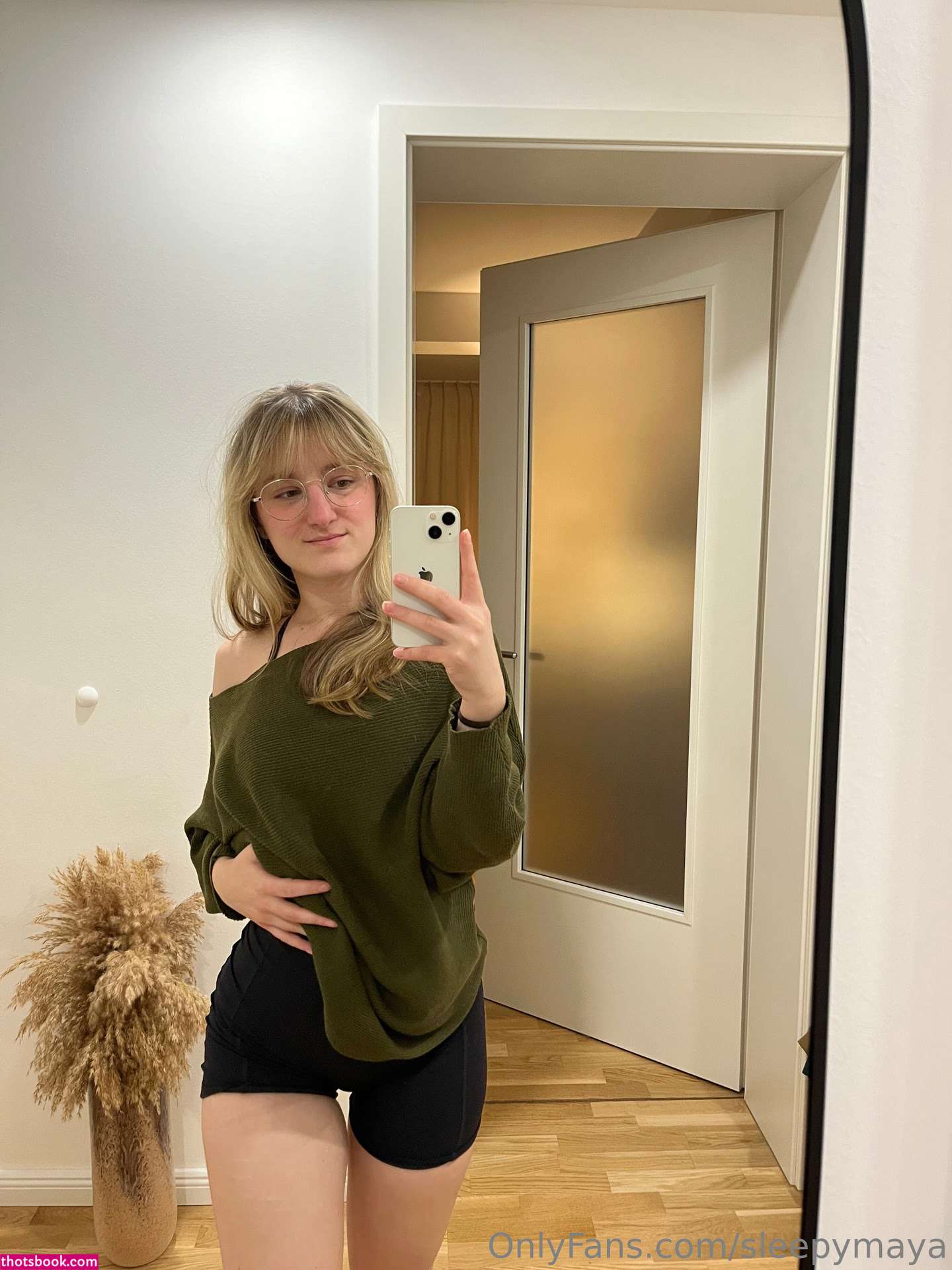 Littlexayah Photo #19