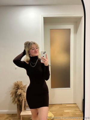 Littlexayah Photo #28