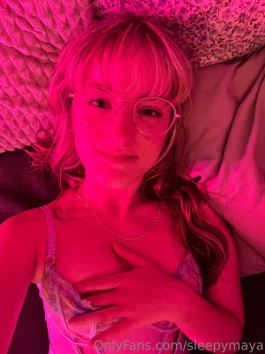 Littlexayah Photo #46