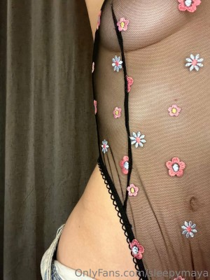 Littlexayah Photo #58