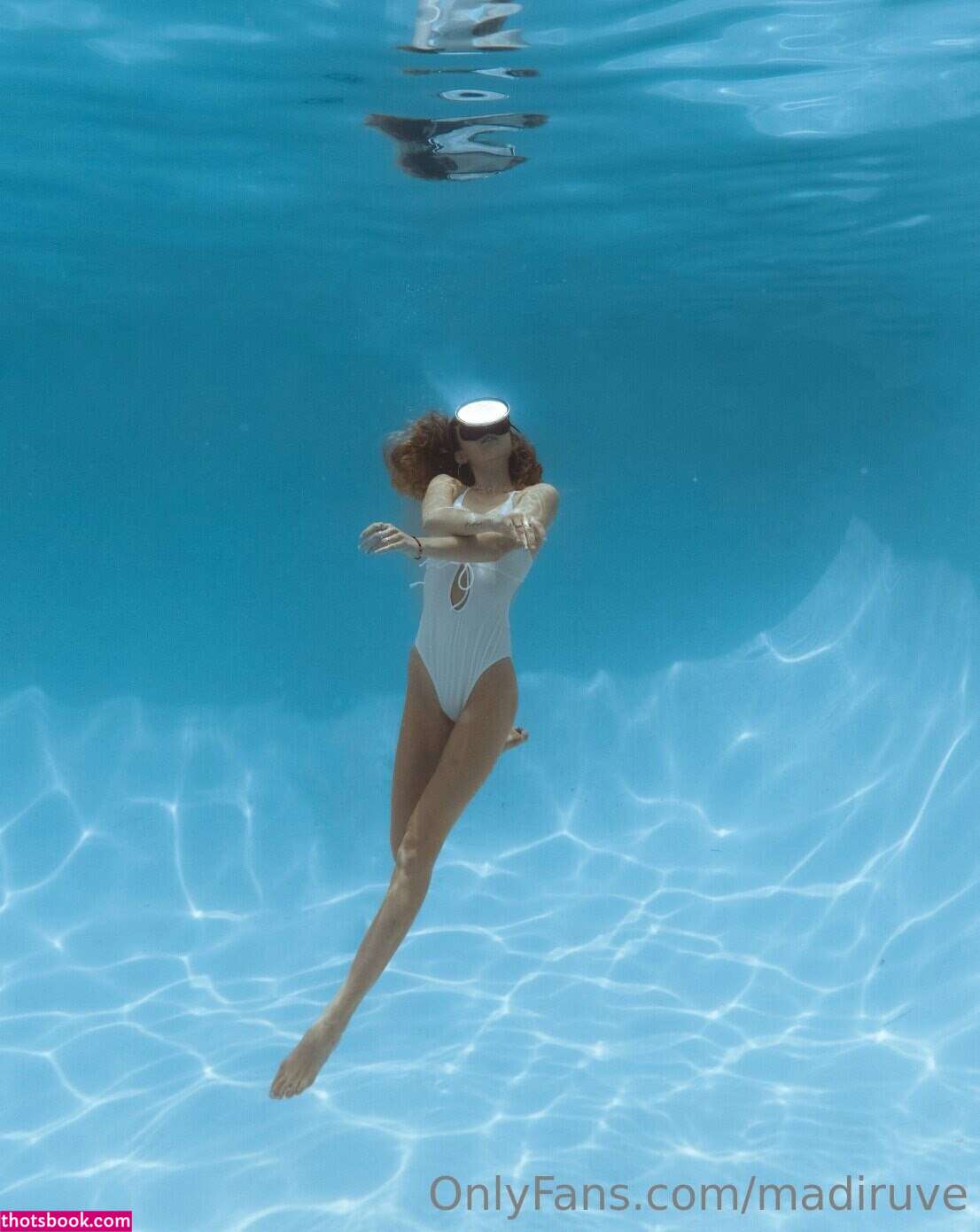 Madi Makoff Photo #14