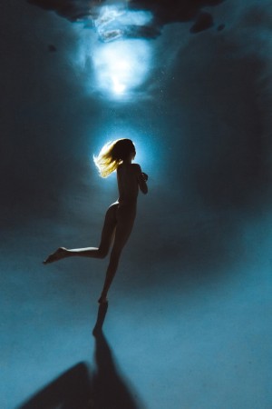 Madi Makoff Photo #29