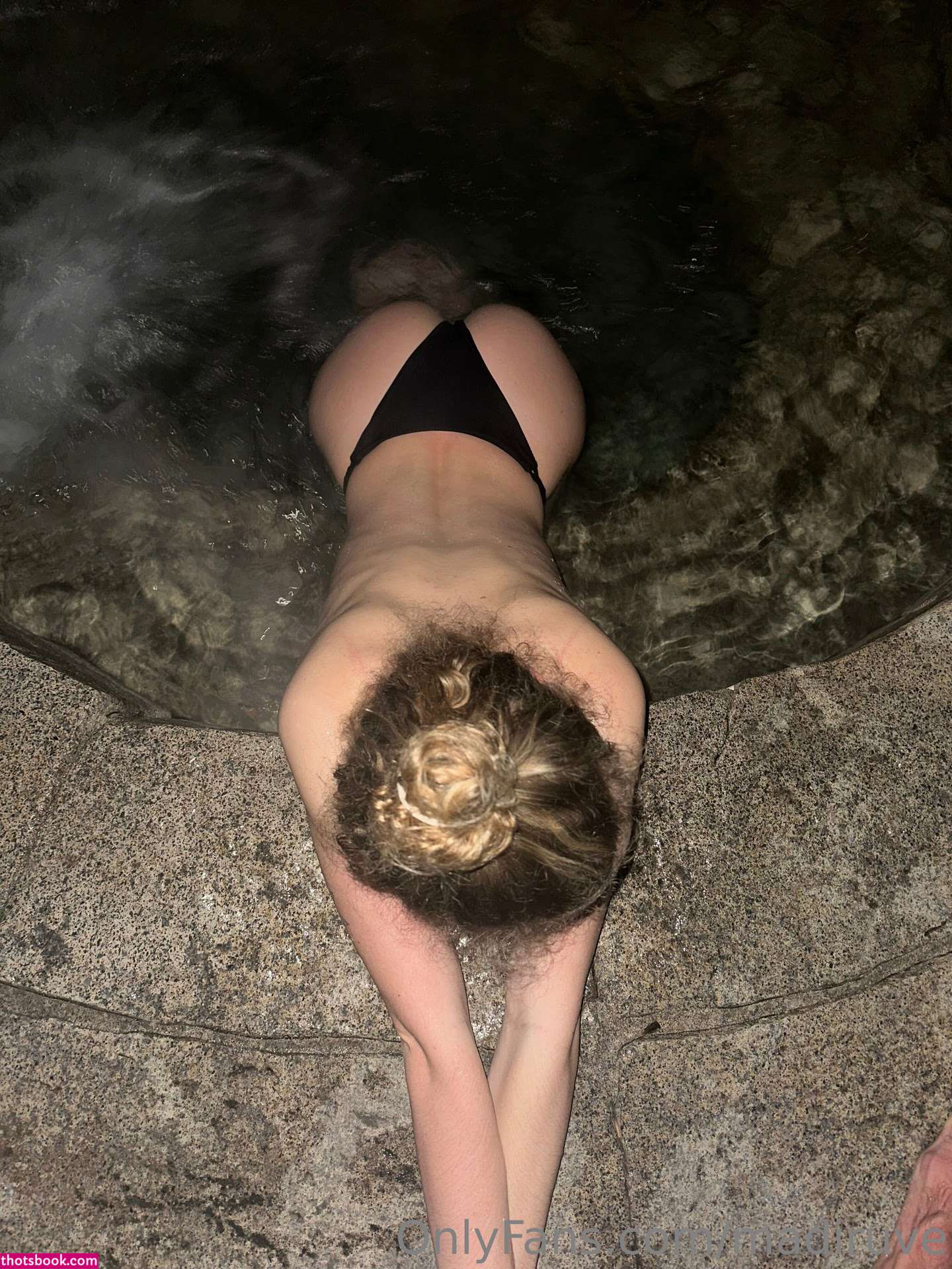 Madi Makoff Photo #65