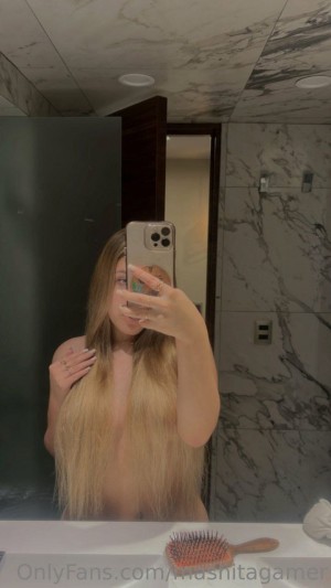 mashitagamer Photo #48